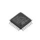 STM32F031K6T6 LQFP32 Components Distribution New Original Tested Integrated Circuit Chip IC STM32F031K6T6