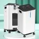 Movable Household 1L - 5L Oxygen Generator With Smart Voice