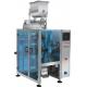 Three Phase 380V/60Hz Electricity Flour Packaging Machine 90 - 100bags/min