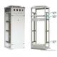 GGD  Low Voltage Switchgear   widely use model  hot sale
