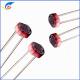 10Lux Bright Resistance Photoresistor GM5506 2-5KΩ High Sensitivity Easy To Use Resistor