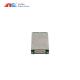 High Performance EU US Frequency Mini ISO18000 6C UHF RFID Reader Writer Module