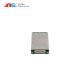 Multiple Frequency ISO18000-6C EPC global Gen2 Protocol UHF RFID Reader Module
