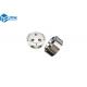 OEM Custom Stainless Steel CNC Milling Machining Parts Service