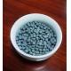 17-4PHA Gas Atomized MIM Feedstock Precipitation hardening stainless steel