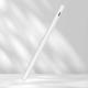 No Lag IPad Stylus Pen Smooth Responsive Writing Palm Rejection