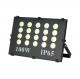 Commercial LED Outside Flood Lights SMD 120lm/ W 60 Degree