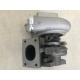 ISF2.8 Mining Truck Diesel Engine Spare Parts HE211W Standard OEM Turbocharger Kit Assy 3774231 3774202