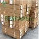 24 X 150' 20lb CAD Uncoated Plotter Paper Bright White Color For Engineering