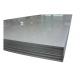 AISIJISCO Cold Rolled 3mm Stainless Steel Sheet With Length 1000 - 6000mm