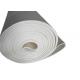10mm 2800g/M2 Double Layers Polyester Needle Felt Sheets Roll