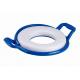 Safety And Comfortable Easy Clean Baby Care Commodity Toilet Seat XJ-5K011