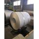hot rolled stainless steel coils 304 304L 201 410 stainless steel coil