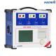 Portable 1Phase CT Analyzer Test , 19.84 Lbs Current Transformer Tester