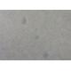 Acid Resistant Arabescato Artificial Stone Countertops Bush - Hammered Surface Finish