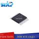 MAX3232CPWR SSOP16 Chip Integrated Circuit original For Drives Receivers