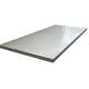 UNS SS32750 Duplex Stainless Steel Plate GB Length 2000mm Smooth Surface