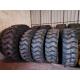 Rubber Loader Spare Parts Tyres 17.5-25-12PR 23.5-25-16PR 23.5-25-20PR L-3