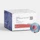IVDR Certified Microbiome cfDNA Extraction Kit for Metagenomic Next Generation