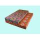 100% Polypropylene Furniture Non Woven Fabric In Diversity Colors