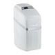 Cabinet Type High Efficiency Water Softener Auto Washing For Bathroom / Home