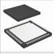 New And Original AD9912ABCPZ Integrated Circuit