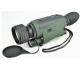 6x-30x-50HD Gen2 Digital IR Military Night Vision Scope With Camera For Hunting