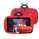 C idea Android 12 Kids tablet Expand 512GB Dual Camera 7 Inch tablet PC CM77