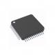 TL1464IPT Integrated Circuit MAX5732AUTN FS-67CFR-600 150EBU04 Brand New Electronic Component