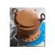Excavator R150-9 Swing Reducer R150 Slewing Gearbox 31Q4-11131