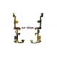 IPad 2 IPad Flex Cable