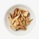 Dried Sliced Shiitake Mushrooms Specifications Flavor Antithrombotic