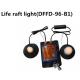 Life Raft Light