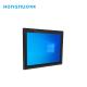 17 Inch Panel Mount Industrial Monitor 300 Nits 1280×1024 Resolution