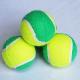 Pet Toy Rubber Ball