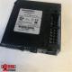 IC693ALG392-CF  GE  OUTPUT ANALOG Curr/Voltage 8PT Excellent Warranty