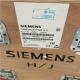 Siemens  6SL3352-1AG34-1CA1 REPLACEMENT POWER BLOCK FOR DC DI CS MC GMC POWER BLOCKS