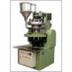 Double Press Type Powder Compacting Press Machine , Compact Powder Pressing Machine
