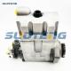 20R-1636 20R1636 Fuel Injection Pump For C9 Engine