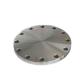 Blind Flange Stainless Steel 5 inch Class 500 ASTM A182 F316/316H/316L