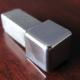 8mm Stainless Steel Metal Trim Corners For Countertops