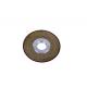 4A2 Grinding Wheel For Woodworking