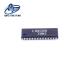 Fairchild ON Semiconductor Oem Electronic Components LV8729V-TLM-H