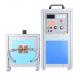 Improved Performance Extended Service Life with Flammability Testing Equipment
