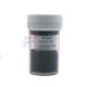 YJJ DTS-4O2 Industrial Electrochemical Oxygen Sensor Is Used In Mining Industry