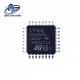 STMicroelectronics STM32G031K6T6  electronic Components Accessories & Telecommunica 32G031K6T6 Buy Integrated Circuit