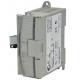AB 1762 MicroLogix 1200 System, 4 Channel Current/Voltage Analog Input Module 1762-IF4