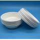 1oz Ice Cream Paper Cup With Lid Manufacture Wholesale disposable Paper Cups Lower Price