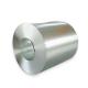 304 Grade Stainless Steel Coil Roll