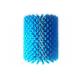 Customized Nylon Filament Industrial Cleaning Brushes Roller Cleaning Brushes